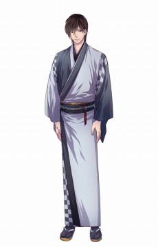 ꡼ No.016 | PS Vitaɥ٥㡼ֵȸ߲ ױηפ2017ǯȯꡣäȤΥ롼ȤʤɿǤ¿ɲ