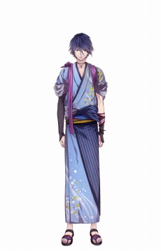 ꡼ No.018 | PS Vitaɥ٥㡼ֵȸ߲ ױηפ2017ǯȯꡣäȤΥ롼ȤʤɿǤ¿ɲ