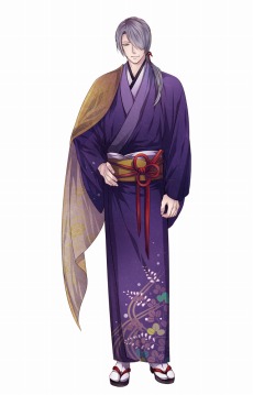 ꡼ No.019 | PS Vitaɥ٥㡼ֵȸ߲ ױηפ2017ǯȯꡣäȤΥ롼ȤʤɿǤ¿ɲ