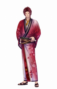 ꡼ No.020 | PS Vitaɥ٥㡼ֵȸ߲ ױηפ2017ǯȯꡣäȤΥ롼ȤʤɿǤ¿ɲ