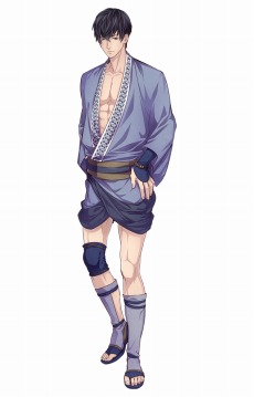 ꡼ No.021 | PS Vitaɥ٥㡼ֵȸ߲ ױηפ2017ǯȯꡣäȤΥ롼ȤʤɿǤ¿ɲ