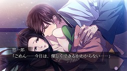 ꡼ No.008Υͥ / ֵȸ߲ ױηסPS VitaǤʥ꡼󥷥åȤ