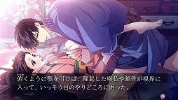 ꡼ No.017Υͥ / ֵȸ߲ ױηסPS VitaǤʥ꡼󥷥åȤ