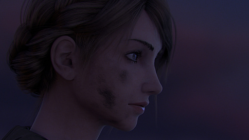 ꡼ No.002 | ֥Хå7 ΥפE3 2017Ÿѥȥ쥤顼¸ߤɤ߽Фȥꥢʶɤ