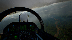 ꡼ No.008Υͥ / E3 2017ϡ֥Хå7 Υפκǿץ쥤ࡼӡȥ꡼󥷥åȤ¸ߤפФɥåե