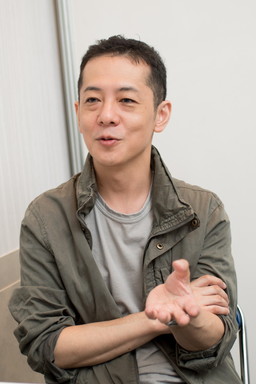 ꡼ No.007 | TGS 2017ϡ֥Хå7פʪñ襤ǤϤʤP˥ȡ꡼γפо쥭饯δطʤɤʹ