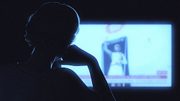 ꡼ No.012 | TGS 2017ϡ֥Хå7פʪñ襤ǤϤʤP˥ȡ꡼γפо쥭饯δطʤɤʹ