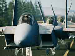 ��E3 2018�ϡ֥���������Хå�7 ��������������Υ���פ�E3 2018�ȥ쥤�顼����������͸���Ĩȳ��������ˤ��줿������ȿ�Ԥ�