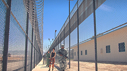 画像ギャラリー No.007のサムネイル画像 / 「エースコンバット7 スカイズ・アンノウン」の公式サイトがリニューアル。合わせてURLも変更に