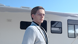 画像ギャラリー No.008のサムネイル画像 / 「エースコンバット7 スカイズ・アンノウン」の公式サイトがリニューアル。合わせてURLも変更に