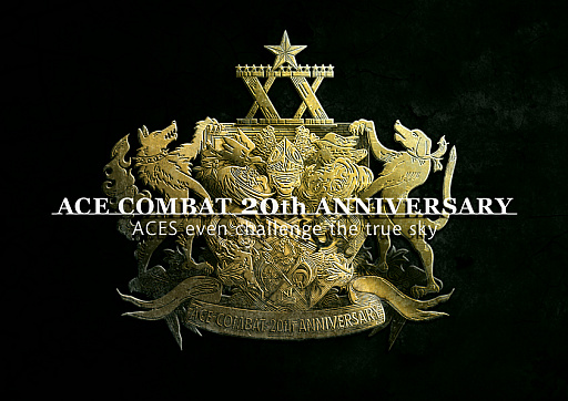 ꡼ No.001Υͥ / ȯꤷ֥Хå7 Υסоʪץ쥤֥뵡Τʤɤξ󤬿˸