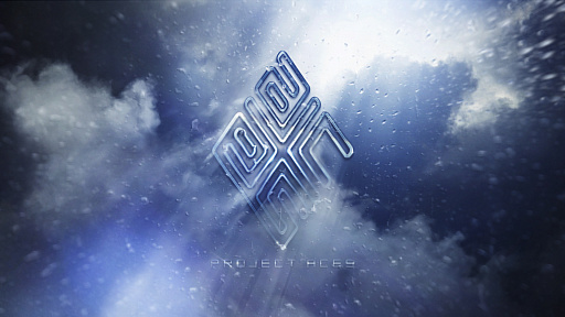 ꡼ No.002Υͥ / ȯꤷ֥Хå7 Υסоʪץ쥤֥뵡Τʤɤξ󤬿˸