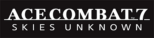 ꡼ No.003Υͥ / ȯꤷ֥Хå7 Υסоʪץ쥤֥뵡Τʤɤξ󤬿˸