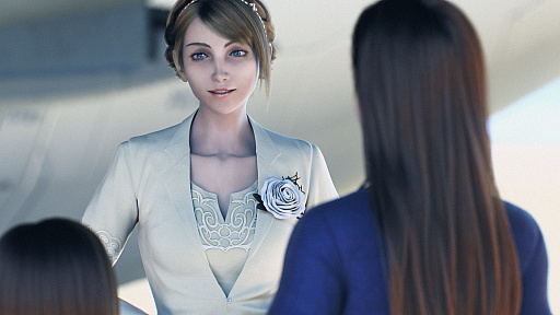 ꡼ No.006Υͥ / ȯꤷ֥Хå7 Υסоʪץ쥤֥뵡Τʤɤξ󤬿˸