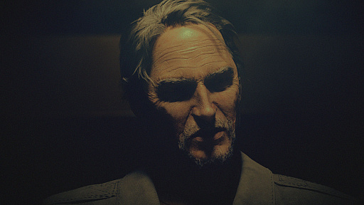 ꡼ No.011Υͥ / ȯꤷ֥Хå7 Υסоʪץ쥤֥뵡Τʤɤξ󤬿˸