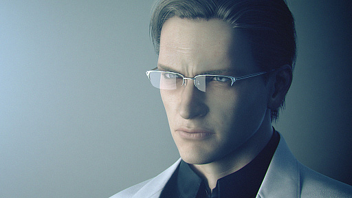 ꡼ No.013Υͥ / ȯꤷ֥Хå7 Υסоʪץ쥤֥뵡Τʤɤξ󤬿˸