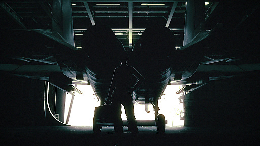 ꡼ No.017Υͥ / ȯꤷ֥Хå7 Υסоʪץ쥤֥뵡Τʤɤξ󤬿˸