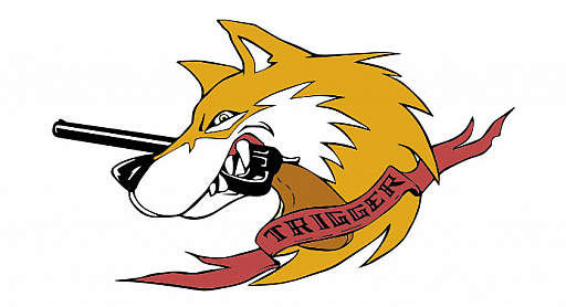 ꡼ No.018Υͥ / ȯꤷ֥Хå7 Υסоʪץ쥤֥뵡Τʤɤξ󤬿˸