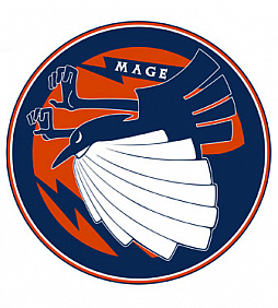 ꡼ No.020Υͥ / ȯꤷ֥Хå7 Υסоʪץ쥤֥뵡Τʤɤξ󤬿˸