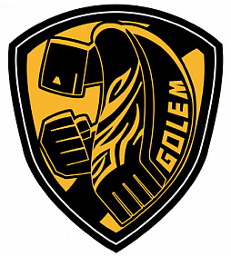 ꡼ No.021Υͥ / ȯꤷ֥Хå7 Υסоʪץ쥤֥뵡Τʤɤξ󤬿˸