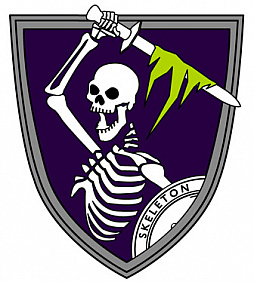 ꡼ No.022Υͥ / ȯꤷ֥Хå7 Υסоʪץ쥤֥뵡Τʤɤξ󤬿˸