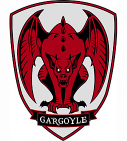 ꡼ No.023Υͥ / ȯꤷ֥Хå7 Υסоʪץ쥤֥뵡Τʤɤξ󤬿˸