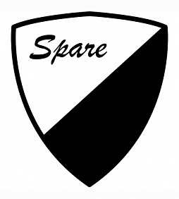 ꡼ No.024Υͥ / ȯꤷ֥Хå7 Υסоʪץ쥤֥뵡Τʤɤξ󤬿˸