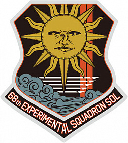 ꡼ No.025Υͥ / ȯꤷ֥Хå7 Υסоʪץ쥤֥뵡Τʤɤξ󤬿˸