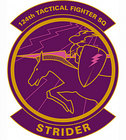 ꡼ No.026Υͥ / ȯꤷ֥Хå7 Υסоʪץ쥤֥뵡Τʤɤξ󤬿˸