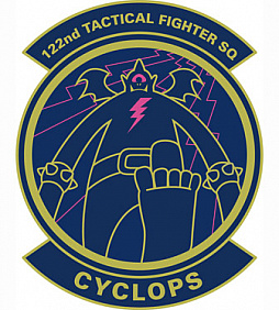 ꡼ No.027Υͥ / ȯꤷ֥Хå7 Υסоʪץ쥤֥뵡Τʤɤξ󤬿˸