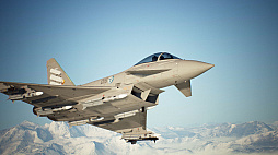 ꡼ No.054Υͥ / ȯꤷ֥Хå7 Υסоʪץ쥤֥뵡Τʤɤξ󤬿˸