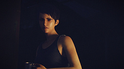 ꡼ No.057Υͥ / ȯꤷ֥Хå7 Υסоʪץ쥤֥뵡Τʤɤξ󤬿˸