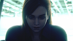 ꡼ No.058Υͥ / ȯꤷ֥Хå7 Υסоʪץ쥤֥뵡Τʤɤξ󤬿˸