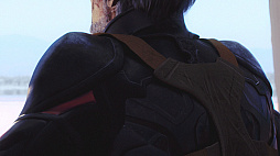 ꡼ No.059Υͥ / ȯꤷ֥Хå7 Υסоʪץ쥤֥뵡Τʤɤξ󤬿˸