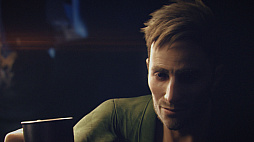 ꡼ No.060Υͥ / ȯꤷ֥Хå7 Υסоʪץ쥤֥뵡Τʤɤξ󤬿˸