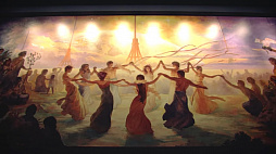 ꡼ No.008Υͥ / gamescomϡ֥Хå7פβ ػ˥󥿥ӥ塼Dark Blueץȥ쥤顼ƤˤĤƤʹƤߤ