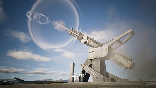 ꡼ No.009Υͥ / gamescomϡ֥Хå7פβ ػ˥󥿥ӥ塼Dark Blueץȥ쥤顼ƤˤĤƤʹƤߤ