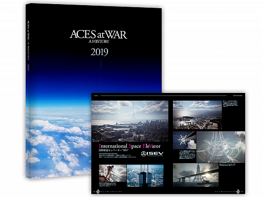 ꡼ No.002 | ֥Хå7 ΥפβʤǾʤɤŵϡ꡼ɤǤŵ