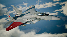 ꡼ No.006 | ֥Хå7 ΥפβʤǾʤɤŵϡ꡼ɤǤŵ