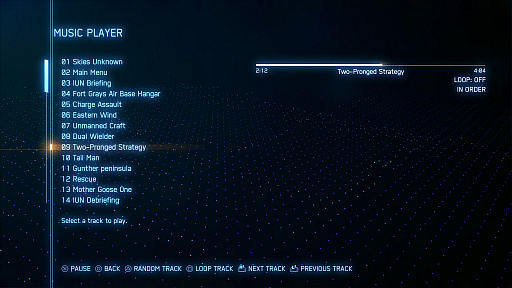 ꡼ No.011 | ֥Хå7 ΥפβʤǾʤɤŵϡ꡼ɤǤŵ