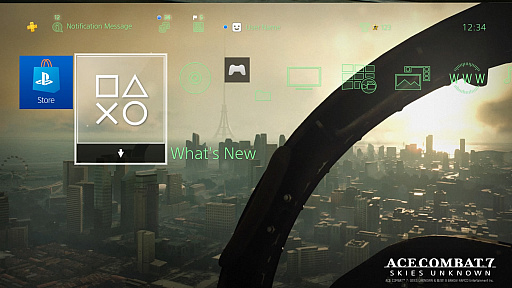 ꡼ No.014 | ֥Хå7 ΥפβʤǾʤɤŵϡ꡼ɤǤŵ