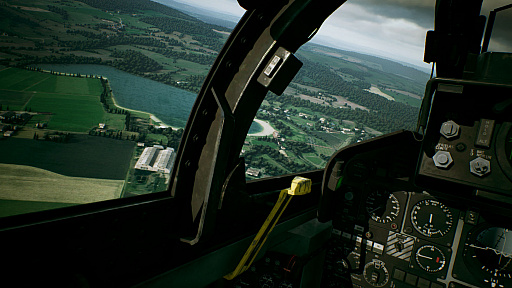 ꡼ No.021 | ֥Хå7 ΥפβʤǾʤɤŵϡ꡼ɤǤŵ