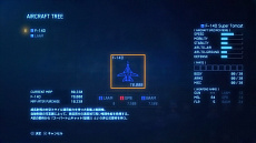 ���������꡼ No.002�Υ���ͥ������ / �֥���������Хå�7 ��������������Υ���פμ����������ޥ����˴ؤ�����󤬸��������Υĥ꡼����ѡ��Ĥ�ʼ�������ꤷ�Ƽ����򶯲�