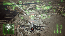 ���������꡼ No.006�Υ���ͥ������ / �֥���������Хå�7 ��������������Υ���פμ����������ޥ����˴ؤ�����󤬸��������Υĥ꡼����ѡ��Ĥ�ʼ�������ꤷ�Ƽ����򶯲�