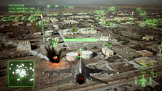 ���������꡼ No.007�Υ���ͥ������ / �֥���������Хå�7 ��������������Υ���פμ����������ޥ����˴ؤ�����󤬸��������Υĥ꡼����ѡ��Ĥ�ʼ�������ꤷ�Ƽ����򶯲�