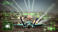 ���������꡼ No.009�Υ���ͥ������ / �֥���������Хå�7 ��������������Υ���פμ����������ޥ����˴ؤ�����󤬸��������Υĥ꡼����ѡ��Ĥ�ʼ�������ꤷ�Ƽ����򶯲�