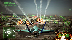 ���������꡼ No.010�Υ���ͥ������ / �֥���������Хå�7 ��������������Υ���פμ����������ޥ����˴ؤ�����󤬸��������Υĥ꡼����ѡ��Ĥ�ʼ�������ꤷ�Ƽ����򶯲�