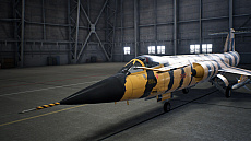 ���������꡼ No.015�Υ���ͥ������ / �֥���������Хå�7 ��������������Υ���פμ����������ޥ����˴ؤ�����󤬸��������Υĥ꡼����ѡ��Ĥ�ʼ�������ꤷ�Ƽ����򶯲�