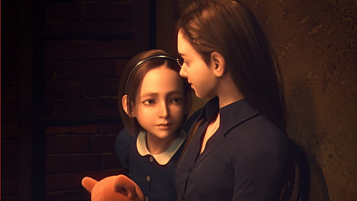 ACE COMBAT(TM) 7: SKIES UNKNOWNgamescom2017Ÿѥȥ졼顼