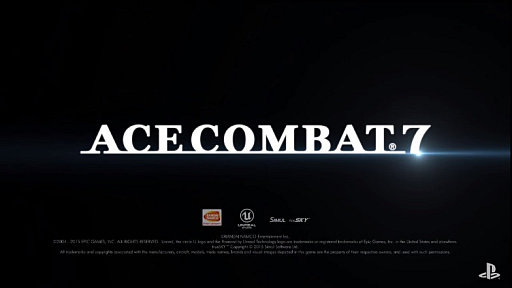 PlayStation Experience 2015 - Sat. Dec. 5, 2015